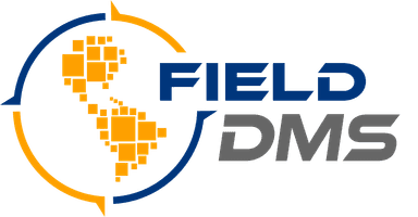 FieldDMS